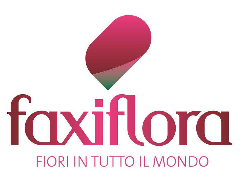 faxiflora piante e fiori