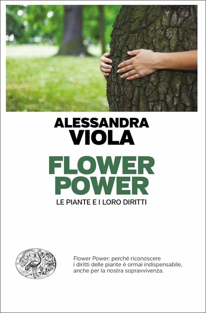 libri a tema fiori e piante